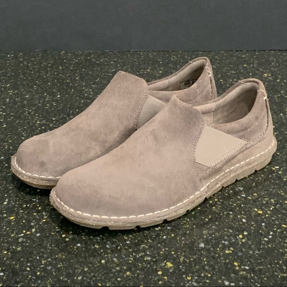 clarks tamitha gwyn loafer